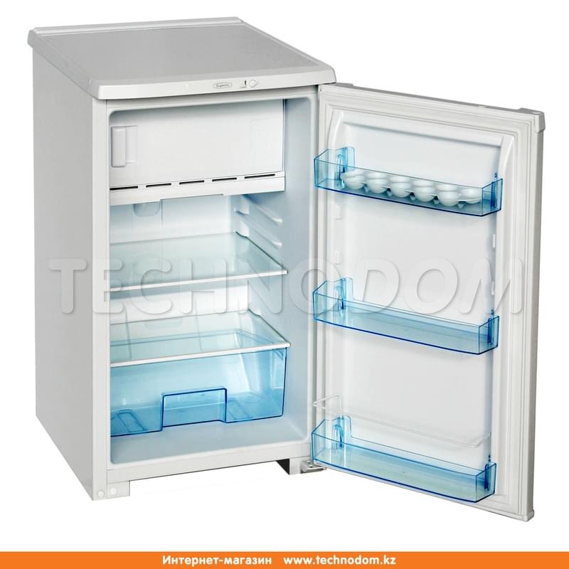 Однокамерный холодильник Бирюса-108 - фото #1