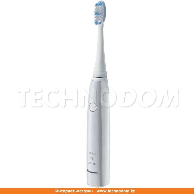 Зубная щетка  Panasonic EW-DL82 - фото #0