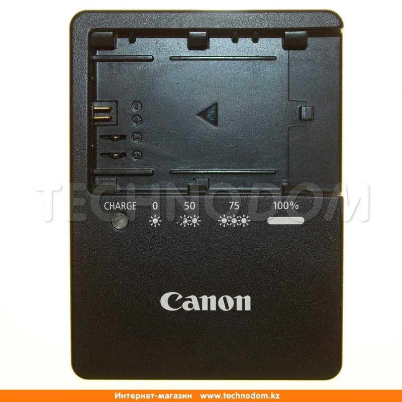 Зарядное устройство Canon LC-E6E - фото #0