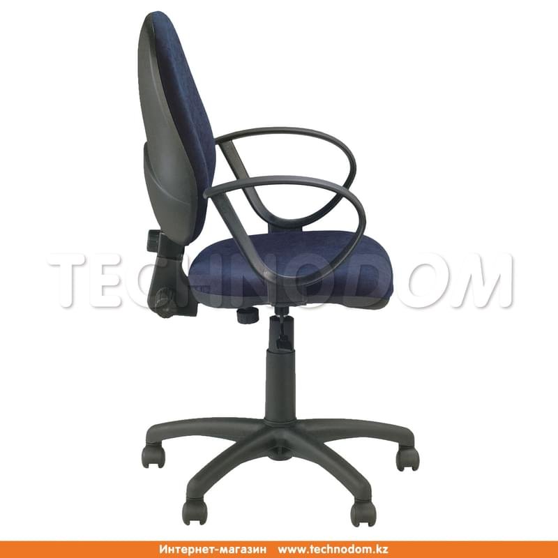 GALANT GTP C-11 кресло для персонала - фото #0