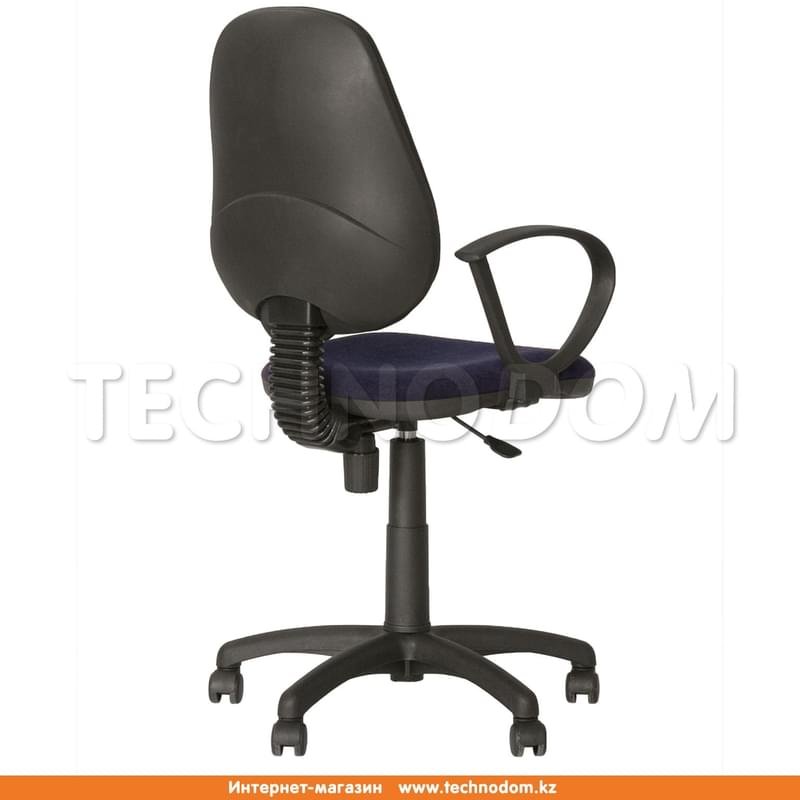 GALANT GTP C-11 кресло для персонала - фото #1