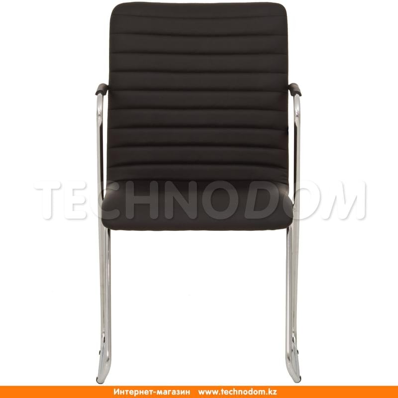 TASK CF CHROME ECO-30 стул для посетителей - фото #0