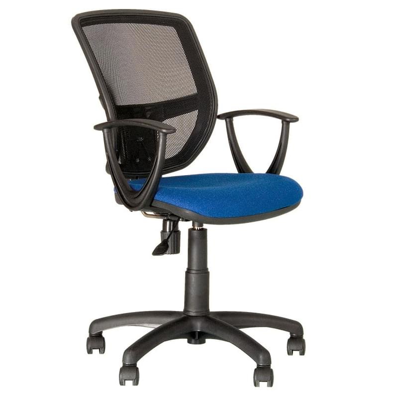 Кресло для офиса Новый Стиль BETTA GTP OH/5 C-11 - фото #0