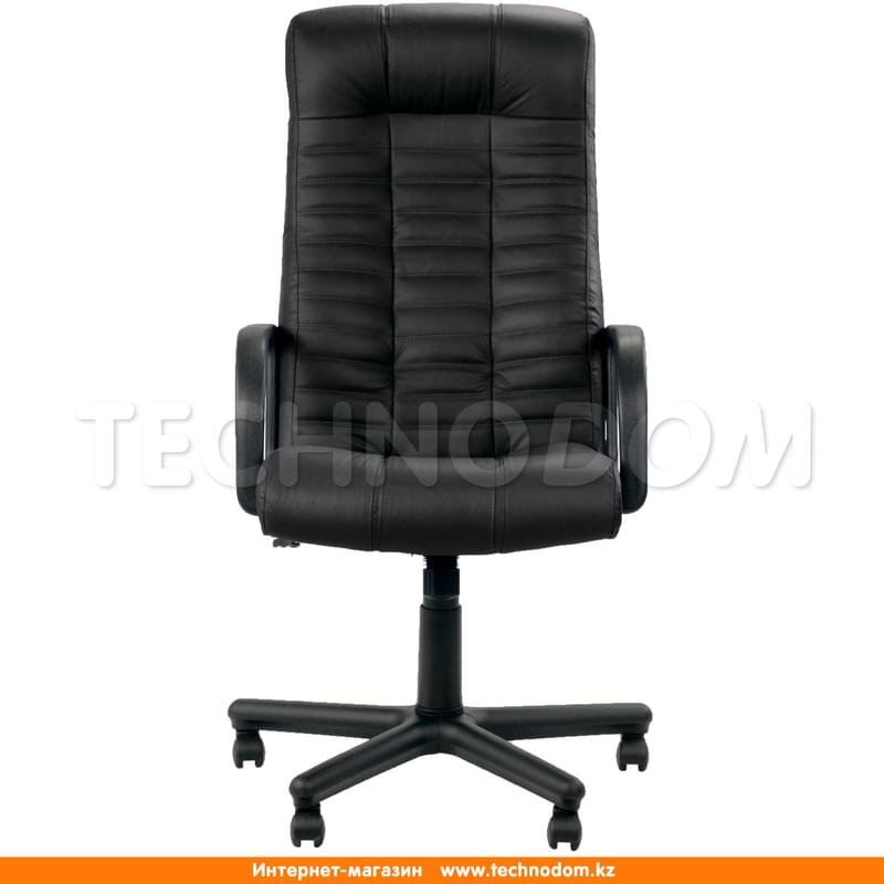 Кресло для офиса Новый Стиль ATLANT BX ECO-30 - фото #0