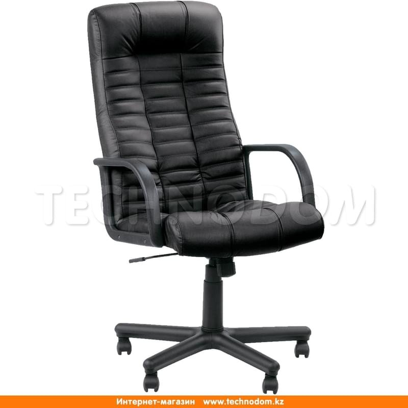 Кресло для офиса Новый Стиль ATLANT BX ECO-30 - фото #1