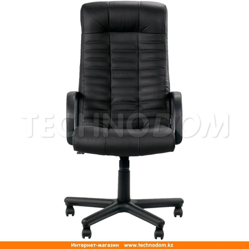 ATLANT BX SP-A кресло для руководителей - фото #0