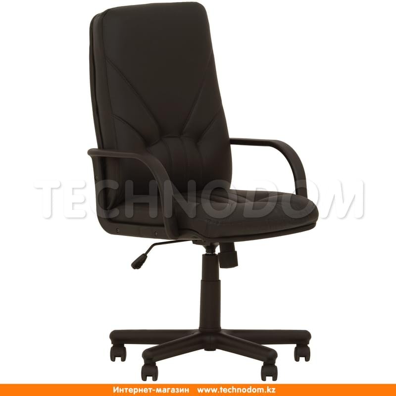 MANAGER (FX) SP-A кресло для руководителей - фото #0
