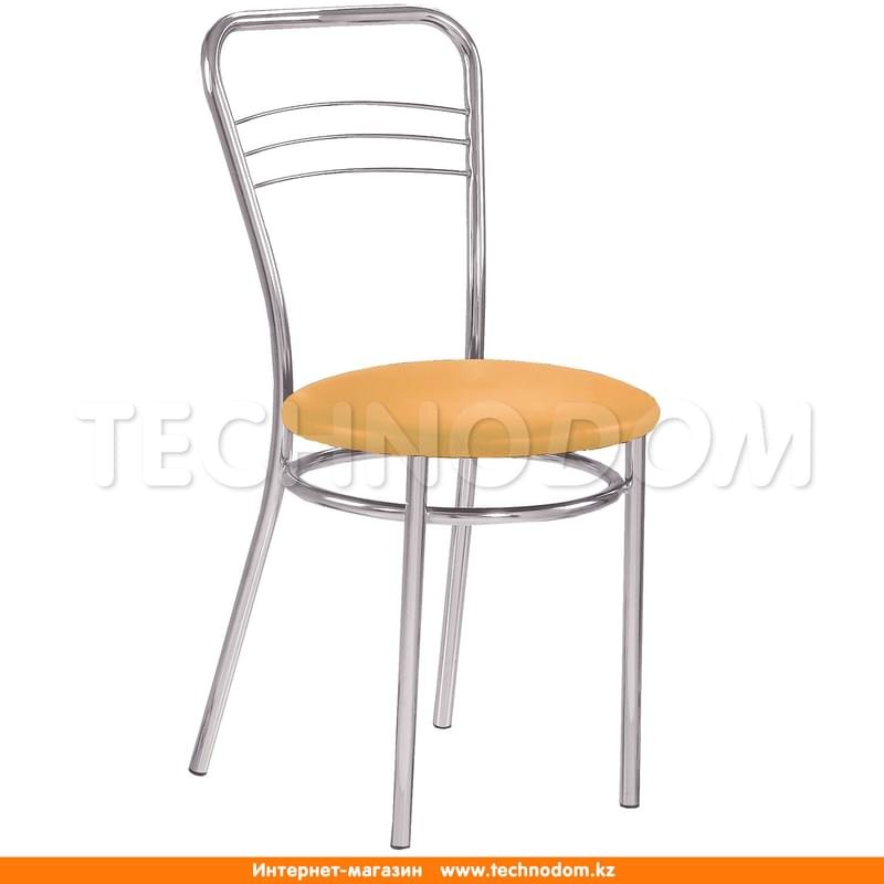 ARGENTO CHROME V-17 стул кухонный - фото #0