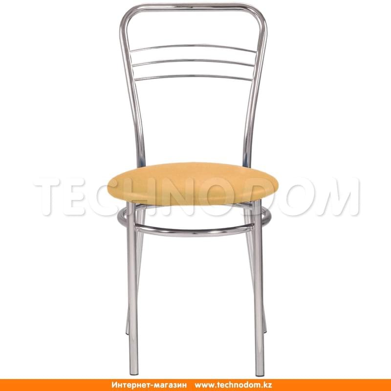 ARGENTO CHROME V-17 стул кухонный - фото #1