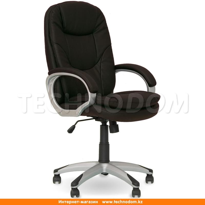 BONN ECO-30 кресло для руководителей - фото #0