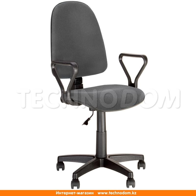 Кресло для офиса Новый Стиль PRESTIGE GTP C-38 - фото #0