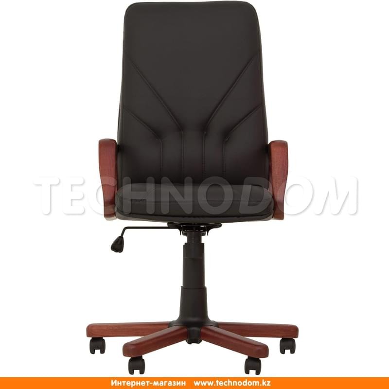 MANAGER EX SP-A 1.031 кресло для руководителей - фото #0