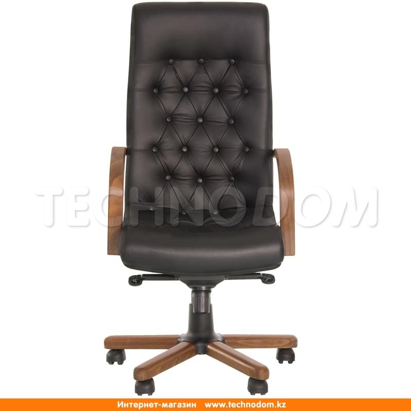 Кресло для офиса Новый Стиль FIDEL LUX EX LE-A 1.031 - фото #1