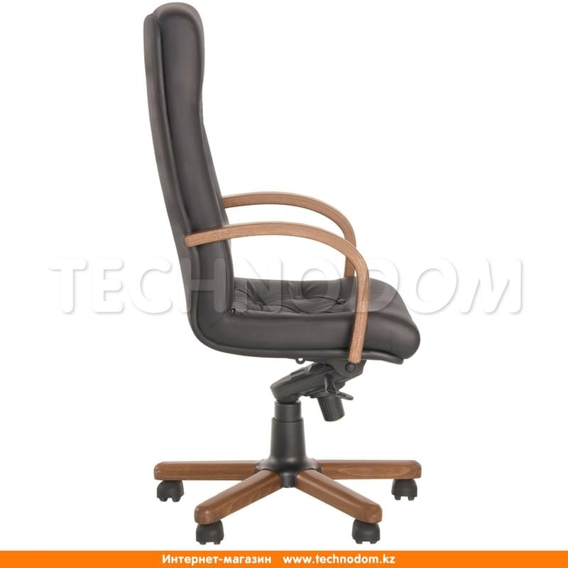 Кресло для офиса Новый Стиль FIDEL LUX EX LE-A 1.031 - фото #2