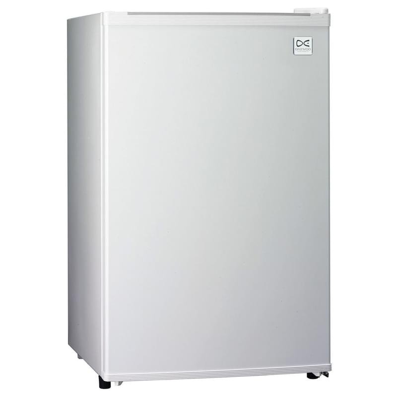 Однокамерный холодильник Daewoo FR-081AR - фото #0