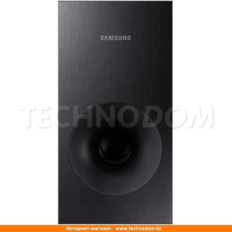 Саундбар Samsung HW-K360/RU - фото #3