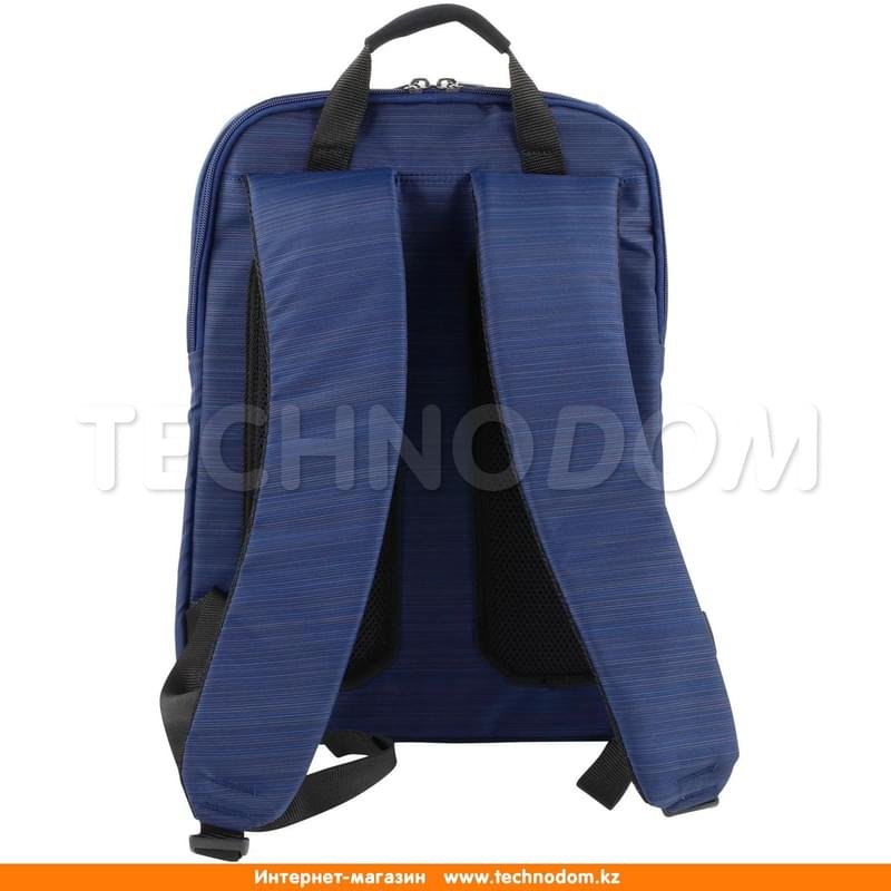 Рюкзак для ноутбука Samsonite NETWORK, темно-синий - фото #1