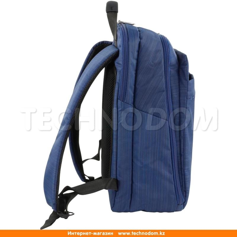 Рюкзак для ноутбука Samsonite NETWORK, темно-синий - фото #2