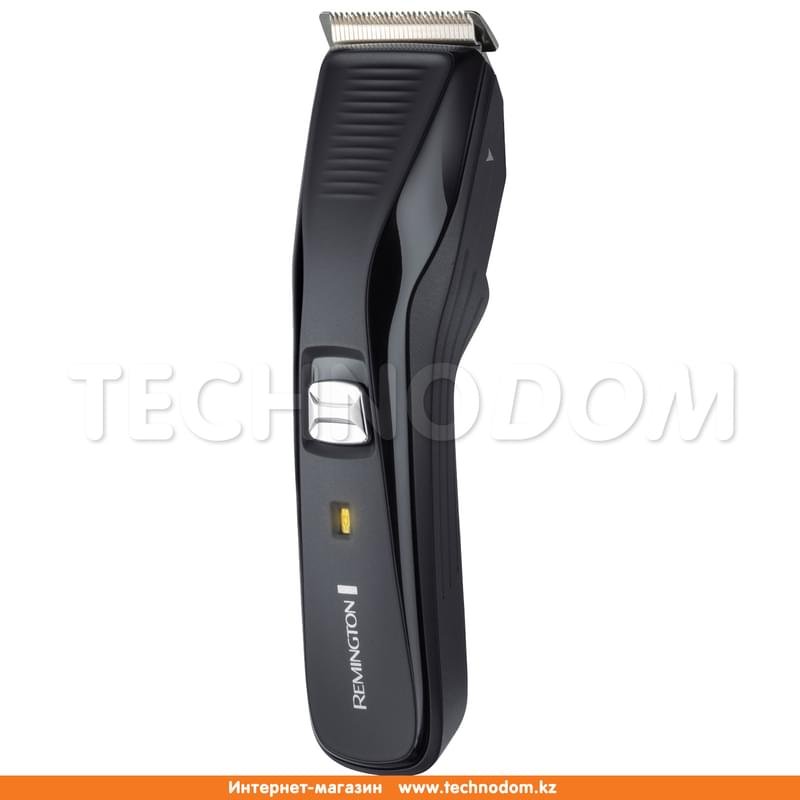 Машинка для стрижки волос Remington HC-5400 - фото #0
