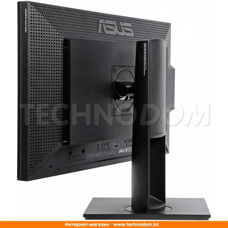 Монитор Профессиональный 27" Asus PA279Q 2560x1440 16:9 IPS 86ГЦ (HDMI+DP) Black - фото #5