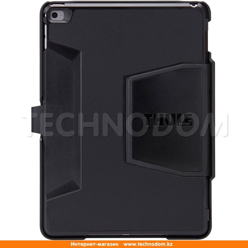 Чехол для iPad mini 4 Thule, Atmos X3, Black (TAIE-3142K) - фото #0