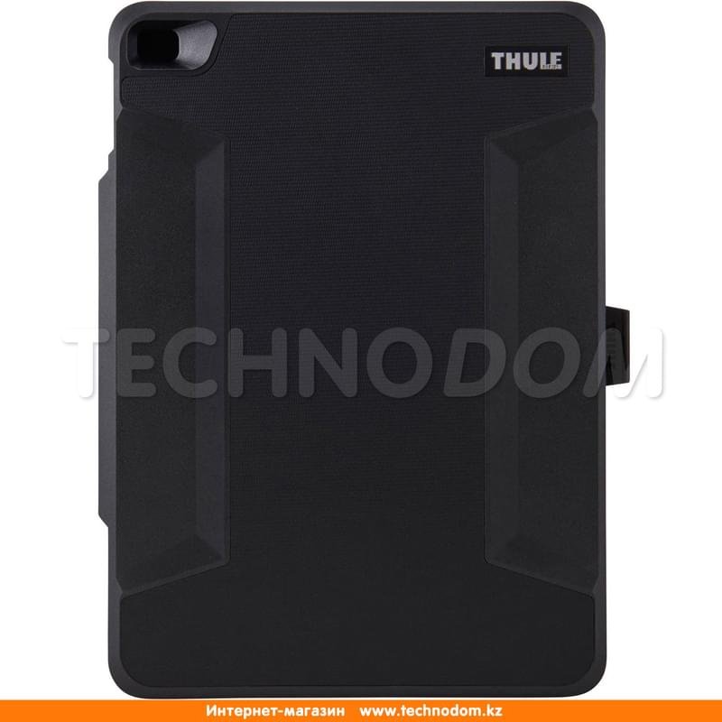 Чехол для iPad mini 4 Thule, Atmos X3, Black (TAIE-3142K) - фото #1