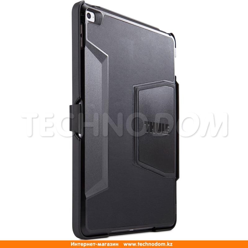 Чехол для iPad mini 4 Thule, Atmos X3, Black (TAIE-3142K) - фото #2