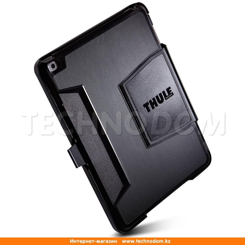 Чехол для iPad mini 4 Thule, Atmos X3, Black (TAIE-3142K) - фото #3