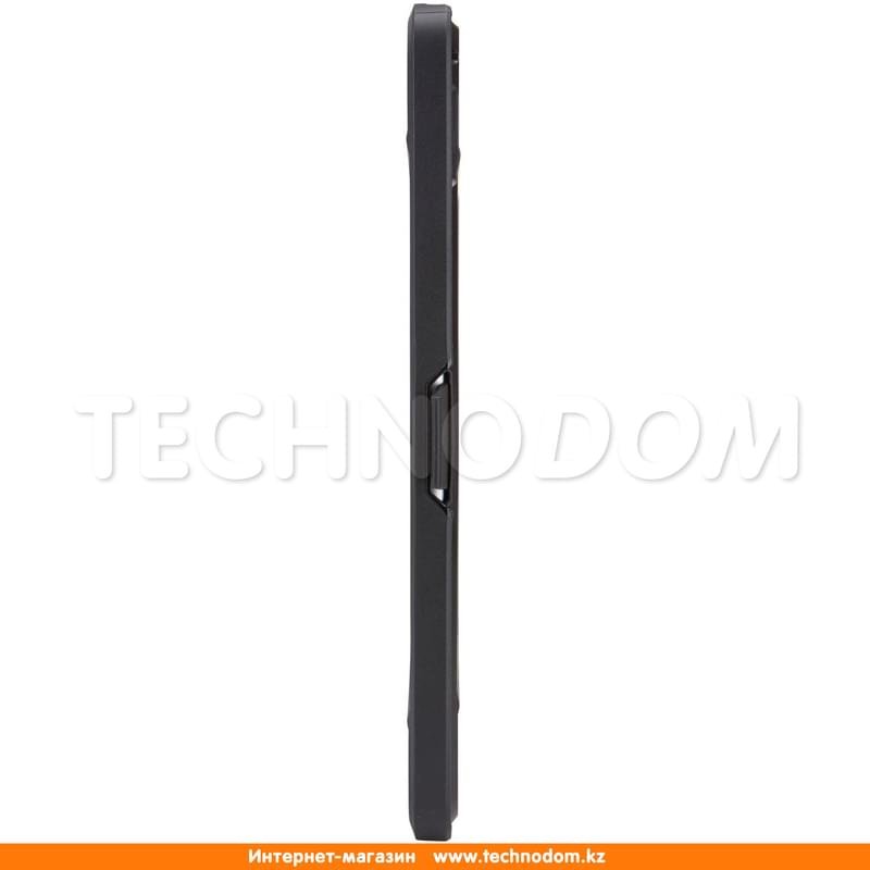 Чехол для iPad mini 4 Thule, Atmos X3, Black (TAIE-3142K) - фото #4