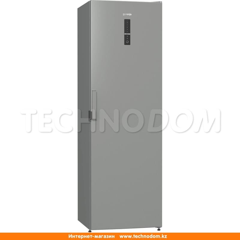Однокамерный холодильник GORENJE R-6192LX - фото #0