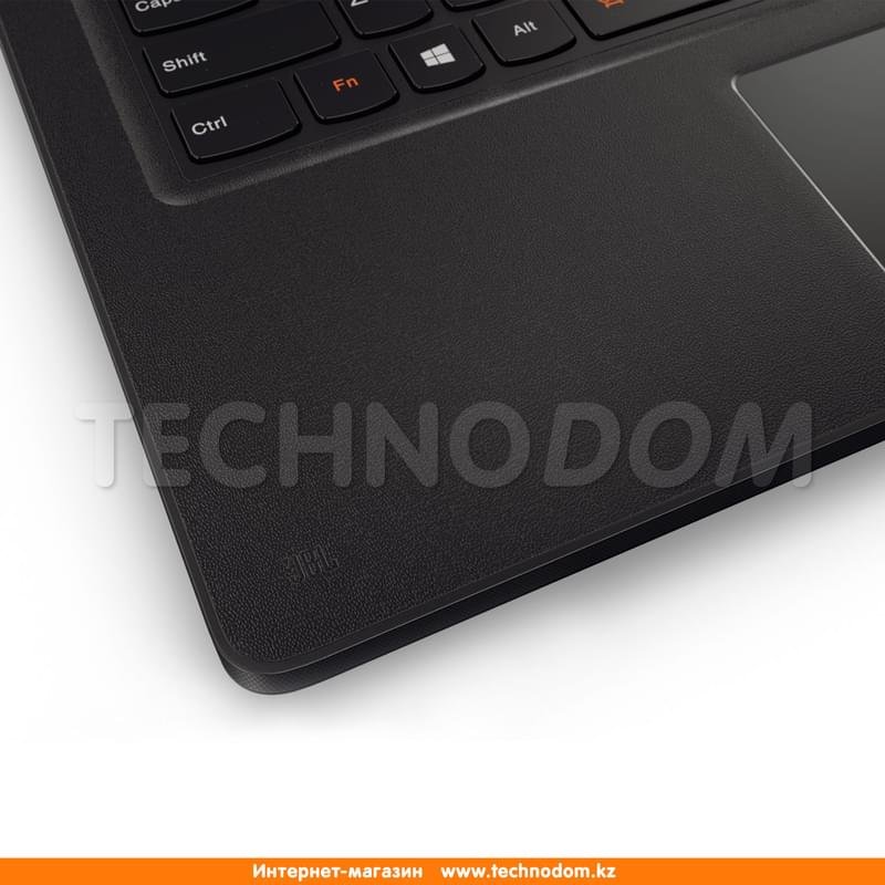 Ультрабук Lenovo IdeaPad Yoga 900 i5 6260U / 8ГБ / 256SSD / 13.3 / Win10 / (80UE00CJRK) - фото #6