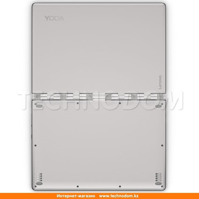 Ультрабук Lenovo IdeaPad Yoga 900 i5 6260U / 8ГБ / 256SSD / 13.3 / Win10 / (80UE00CJRK) - фото #10