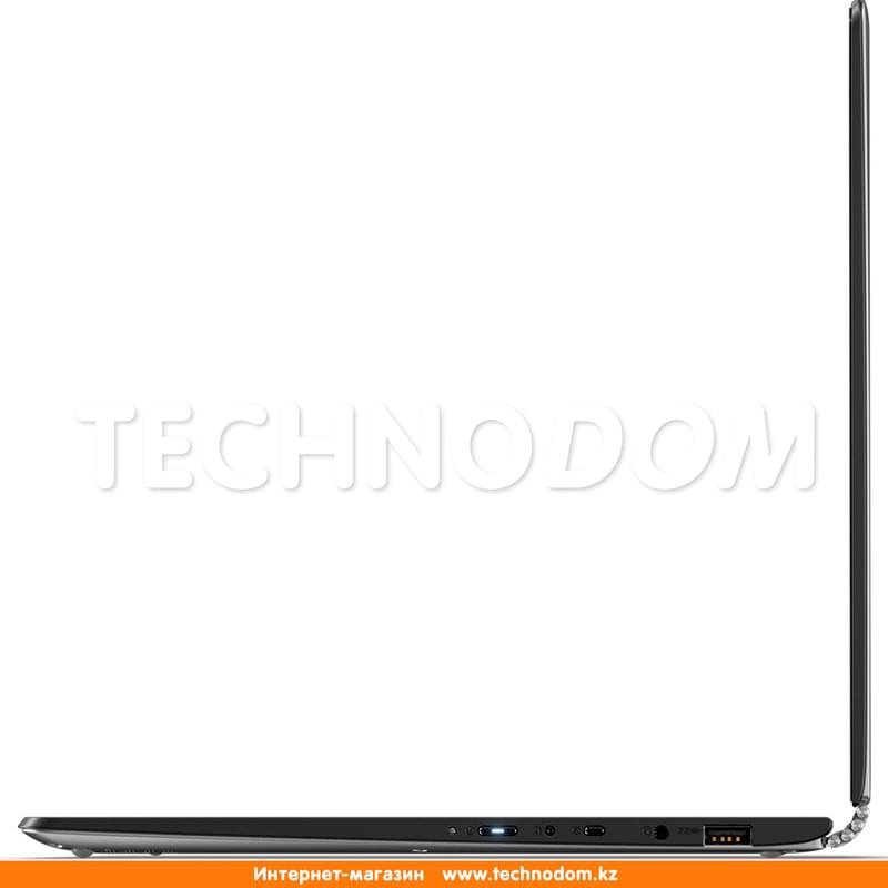 Ультрабук Lenovo IdeaPad Yoga 900 i5 6260U / 8ГБ / 256SSD / 13.3 / Win10 / (80UE00CJRK) - фото #14