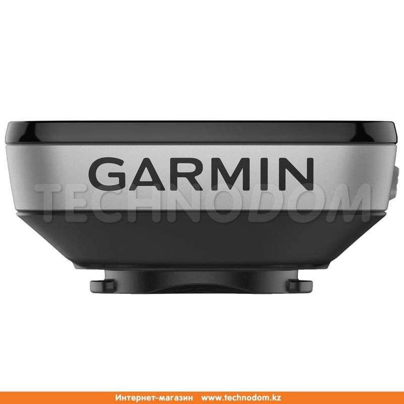 Велокомпьютер с GPS Garmin Edge 820 - фото #3