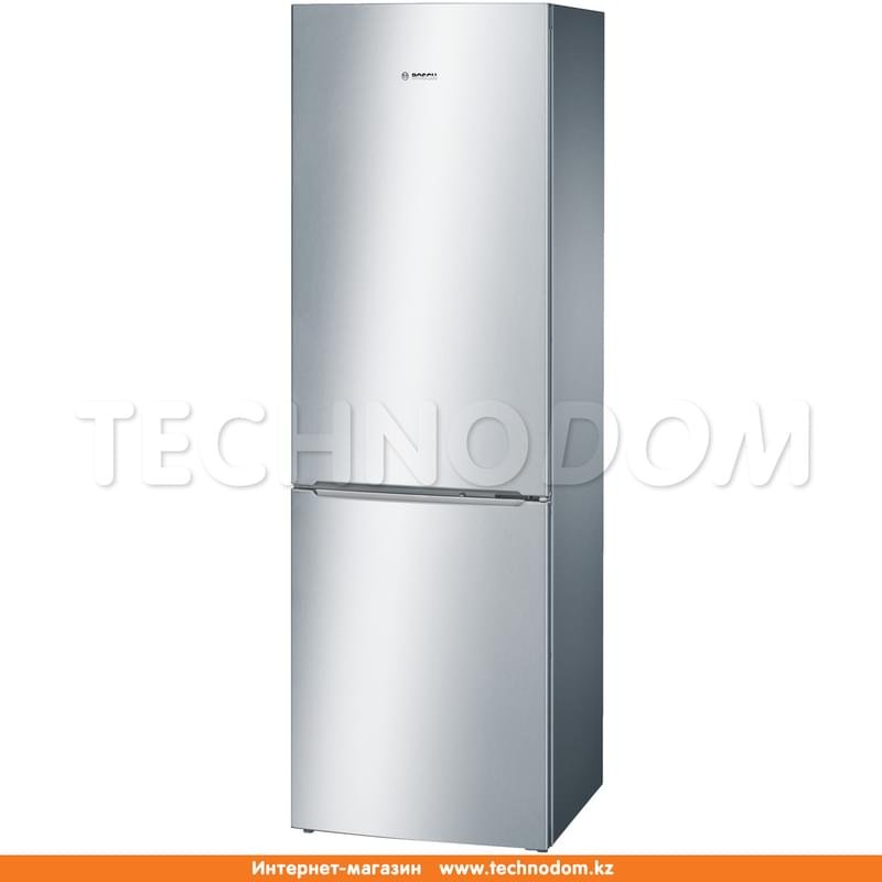Двухкамерный холодильник Bosch KGV-36VL13U - фото #0