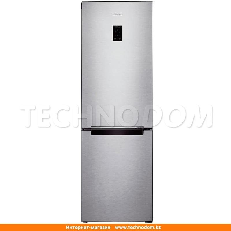 Двухкамерный холодильник Samsung RB-33J3200SA - фото #0