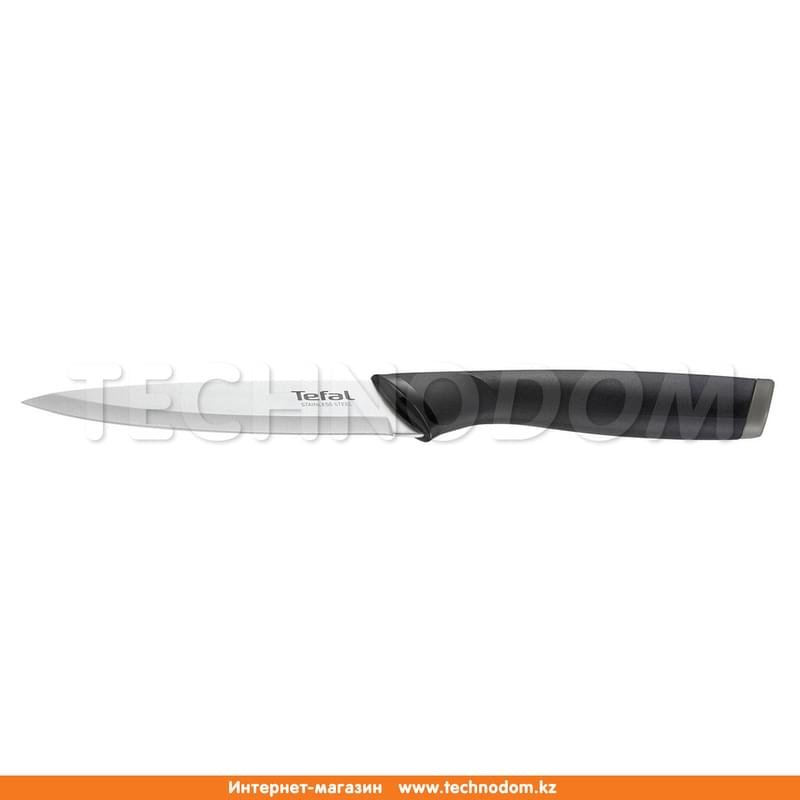 Нож многофункциональный 12см Tefal K2213914 - фото #0