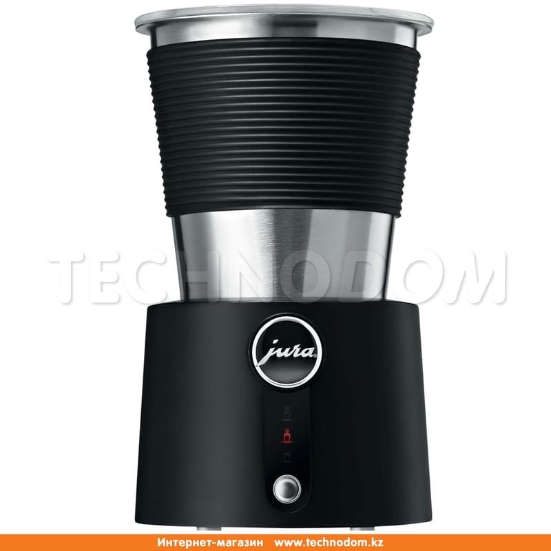 Автоматическое устройство для приготовления капучино Jura 0070606 - фото #0