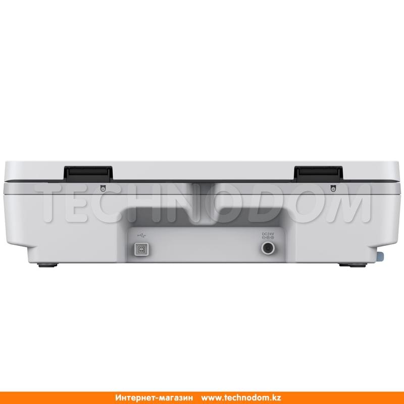 Сканер Epson WorkForce DS-5500 (B11B205131) - фото #5