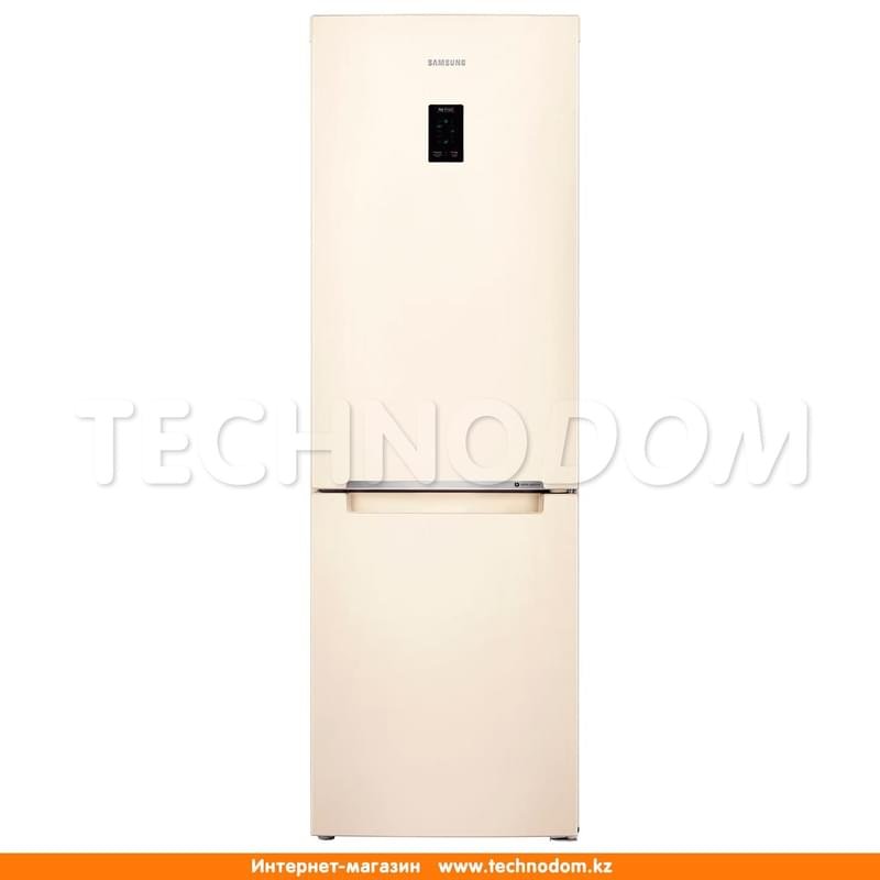 Двухкамерный холодильник Samsung RB-33J3200EF - фото #0