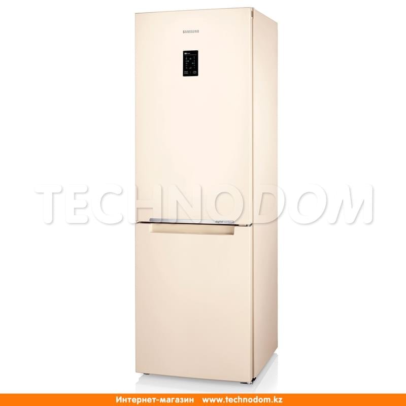 Двухкамерный холодильник Samsung RB-33J3200EF - фото #1