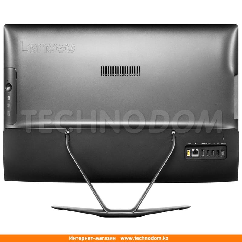 Моноблок 20" Lenovo IdeaCentre AIO 300 (F0BV003ERK) - фото #5