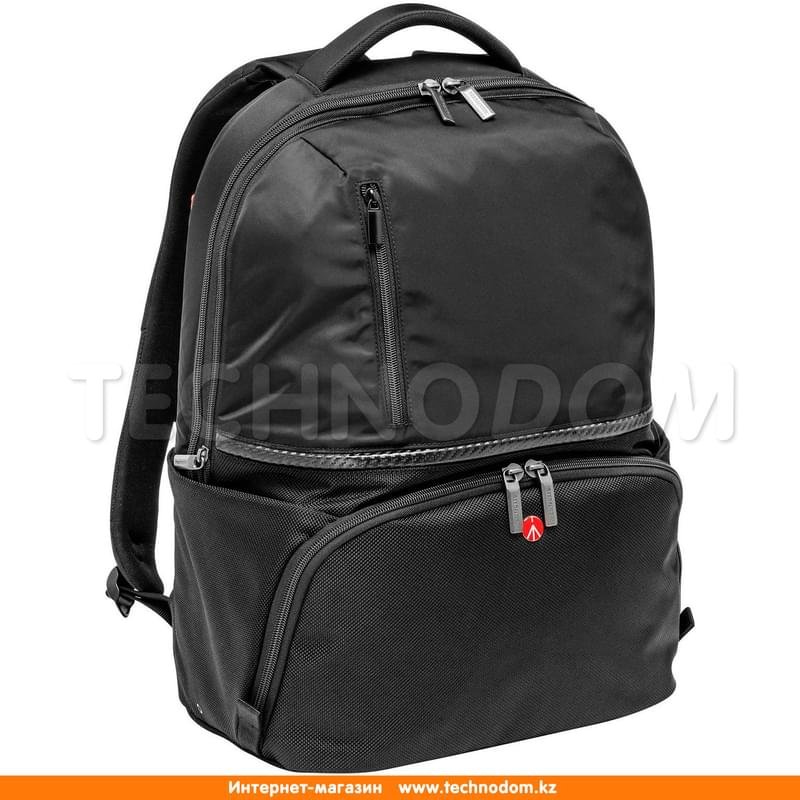 Рюкзак для фото/видео MANFROTTO Active II (MA-BP-A2) - фото #0