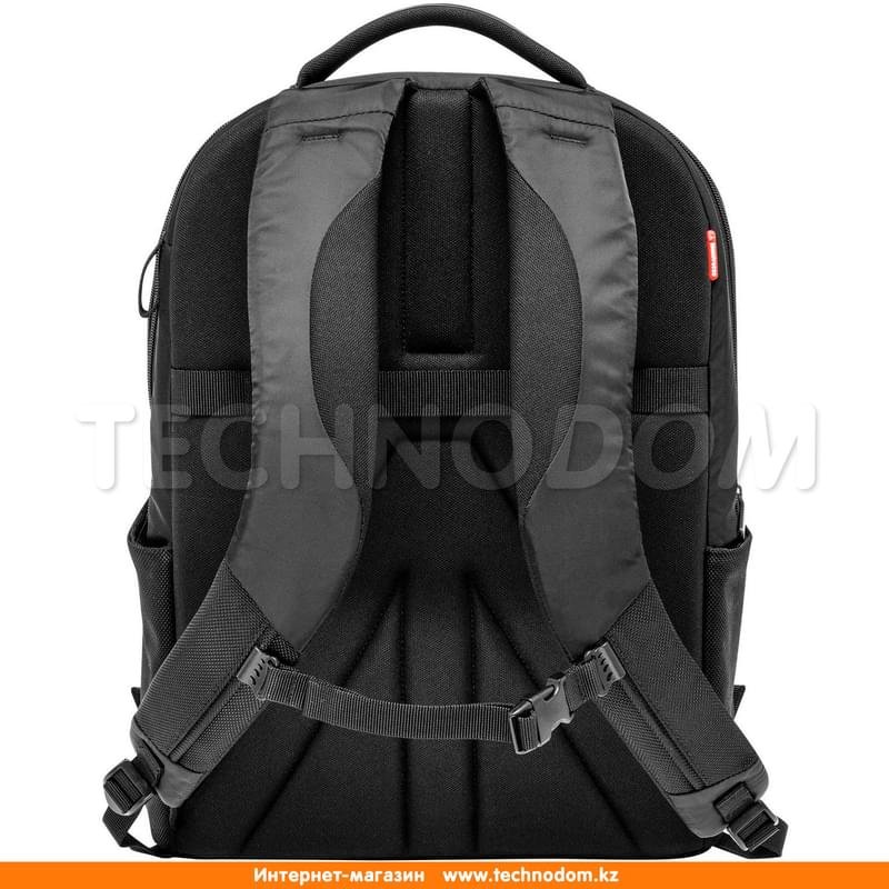 Рюкзак для фото/видео MANFROTTO Active II (MA-BP-A2) - фото #1