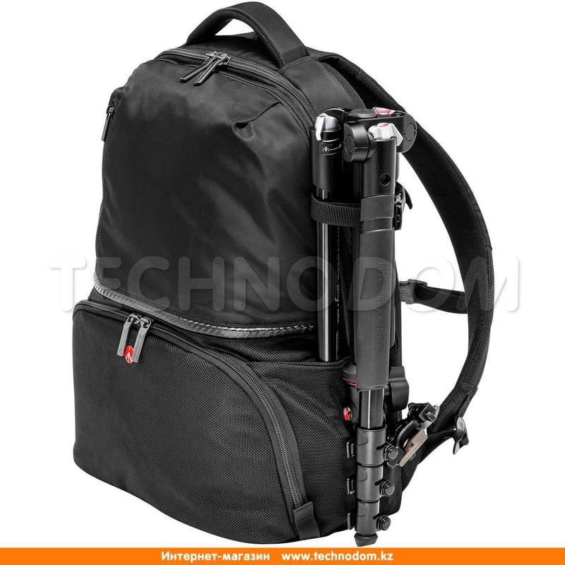Рюкзак для фото/видео MANFROTTO Active II (MA-BP-A2) - фото #2