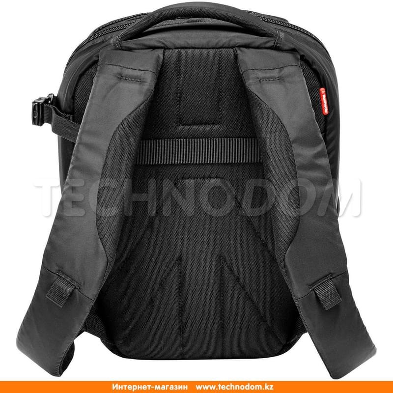 Рюкзак для фото/видео MANFROTTO Gear M (MA-BP-GPM) - фото #1