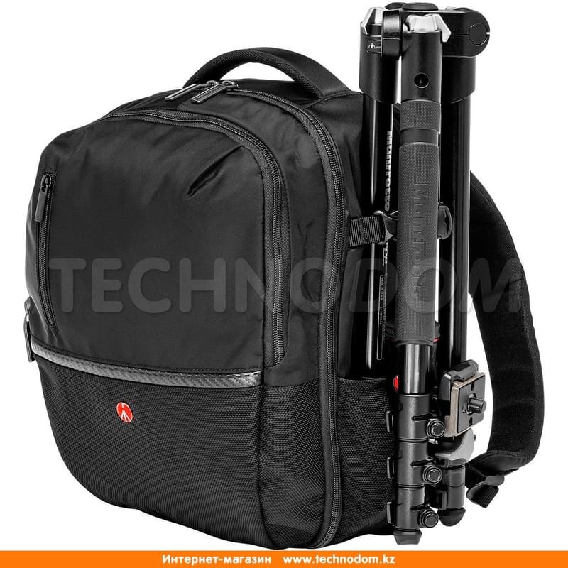 Рюкзак для фото/видео MANFROTTO Gear M (MA-BP-GPM) - фото #2