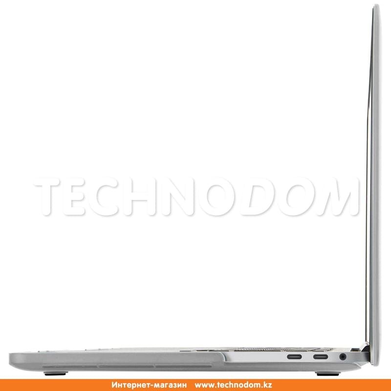 Чехол для MacBook Pro 15" Tucano Hard Shell, Transparent - фото #2
