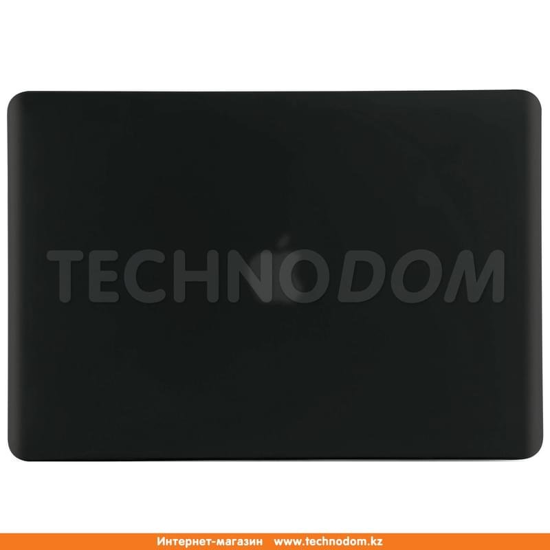 Чехол для MacBook Pro 13" Retina Tucano Hard Shell, Black - фото #2