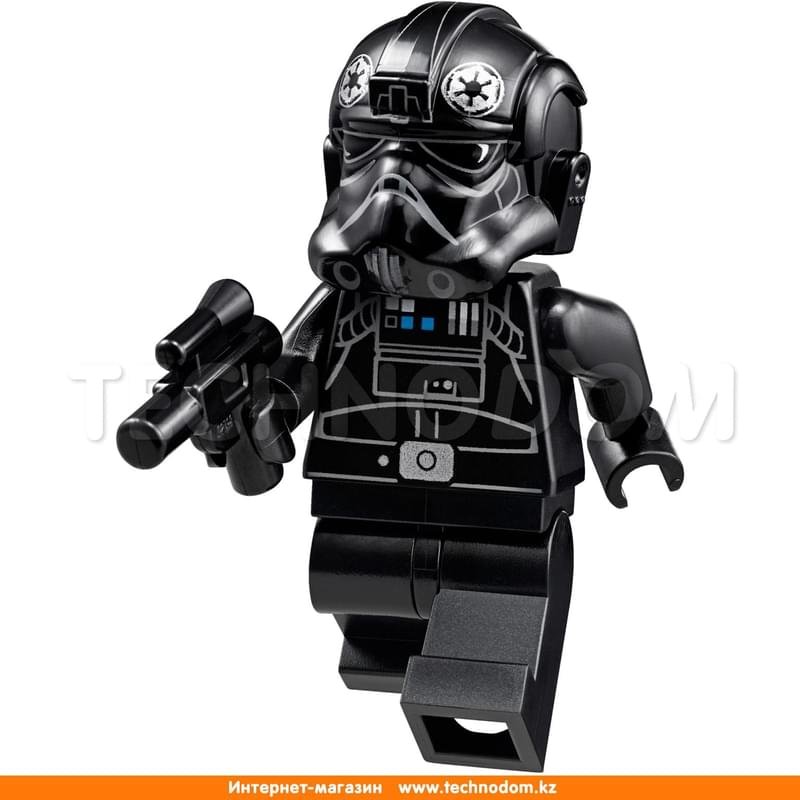 Дет. Конструктор Lego Star Wars, Имперский десантный корабль (75106) - фото #11